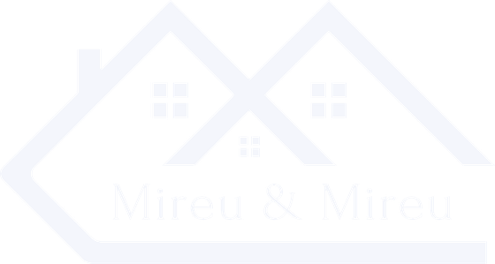 Mireu & Mireu